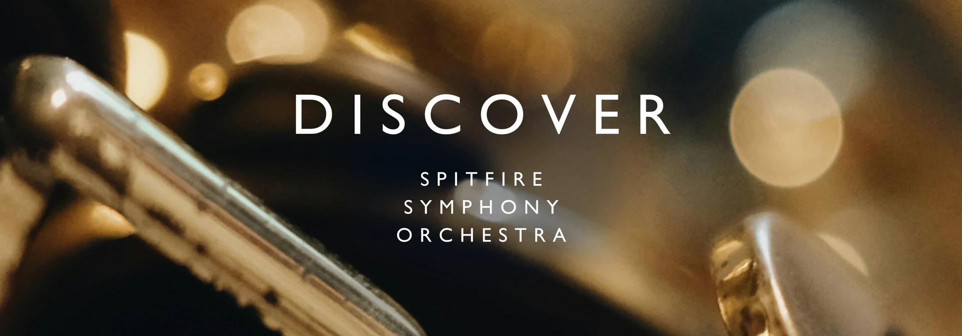 Master Your Cinematic Sound